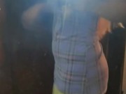 Showing my whole body to you. What's your favorite part? 9/16