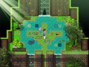 ~Boy Hero Ken Haunted House Investigation~ [NTR] Part 7