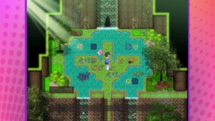 ~Boy Hero Ken Haunted House Investigation~ [NTR] Part 7