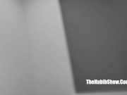 mixed asian freak with a big booty yuri dreams gets that john long work 12/16