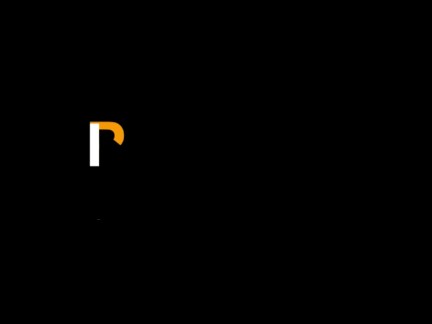 video-preview