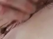 FOR THE GIRLS - WANNA SNEAKY TEASE ? :P 11/16