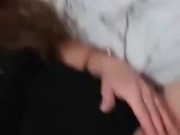 SNEAKY PEAKY TEASE YOU :P 1/16