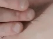 SNEAKY PEAKY TEASE YOU :P 10/16