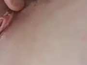 SNEAKY PEAKY TEASE YOU :P 15/16