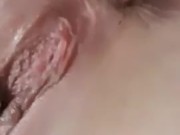 SNEAKY PEAKY TEASE YOU :P 16/16