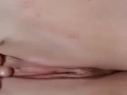 SNEAKY PEAKY TEASE YOU :P 5/16