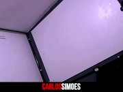 MORENA GOSTOSA ATACA O PIROCAO TOMA XATA NO BACO ENGOLE TUDO 8/16