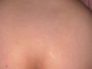 Teen guy fucks my wife 4/16