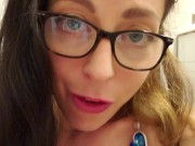 Playing with my ASShole for DaDDy 13/16