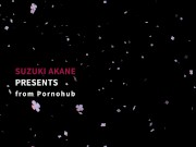 巨乳が妄想しながらディルドで騎乗位オナニー 1/16