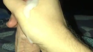 alotttaaa cum. 