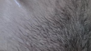Cock worship