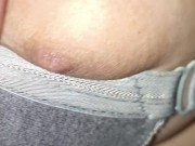 Boli jor se chodo .. Desi bhabi mota lund hai 12/16