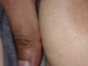 Boli jor se chodo .. Desi bhabi mota lund hai 13/16