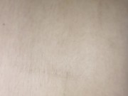 Boli jor se chodo .. Desi bhabi mota lund hai 14/16