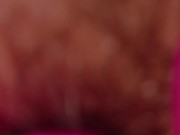 Boli jor se chodo .. Desi bhabi mota lund hai 2/16