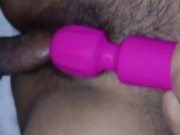 Boli jor se chodo .. Desi bhabi mota lund hai 7/16