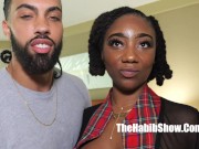 quincy roee loves all that cock in her wet juciy drooling mouth james angel 3/16