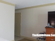 quincy roee loves all that cock in her wet juciy drooling mouth james angel 9/16