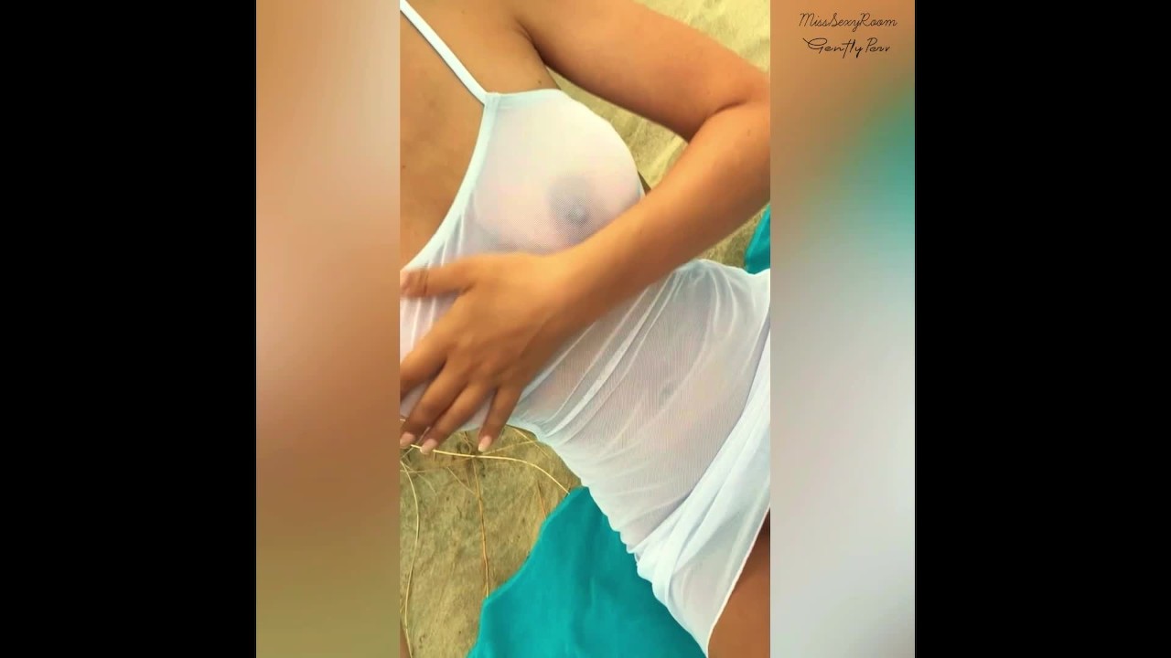 MissSexyRoom meets GentlyPerv..AGAIN!!! - RedTube