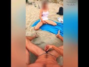 MissSexyRoom meets GentlyPerv..AGAIN!!!