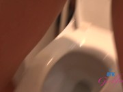 Hot POV Hookup with Amateur babe Summer Vixen (Blowjob/Footjob/Hardcore Fuck) Ass Eater GFE 15/16