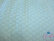 Hot POV Hookup with Amateur babe Summer Vixen (Blowjob/Footjob/Hardcore Fuck) Ass Eater GFE 5/16