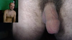 😎Трахнул раба Олега в его пасть \ Fucked Oleg's slave in his mouth