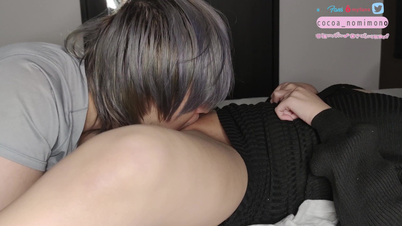 (4k) パイパンの綺麗な生徒とのセックス。 挿入後正常位。バックで生中出し。 (Japanese/Japanese/Uncensored//영본의 미인 파이빵 대학생과 농후  - RedTube
