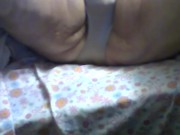 big momma - Screenshot 10 of 16 - Verified Amateurs