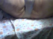 big momma - Screenshot 13 of 16 - Amateur