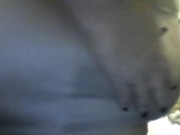 big momma - Screenshot 2 of 16 - Old