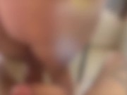 Anal sex with ChihuahuaSU. She wants to reading a book but I was to horny 10/16