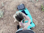 Public dick flash on the beach. She was shocked at first but then decided to suck me dry 8/16