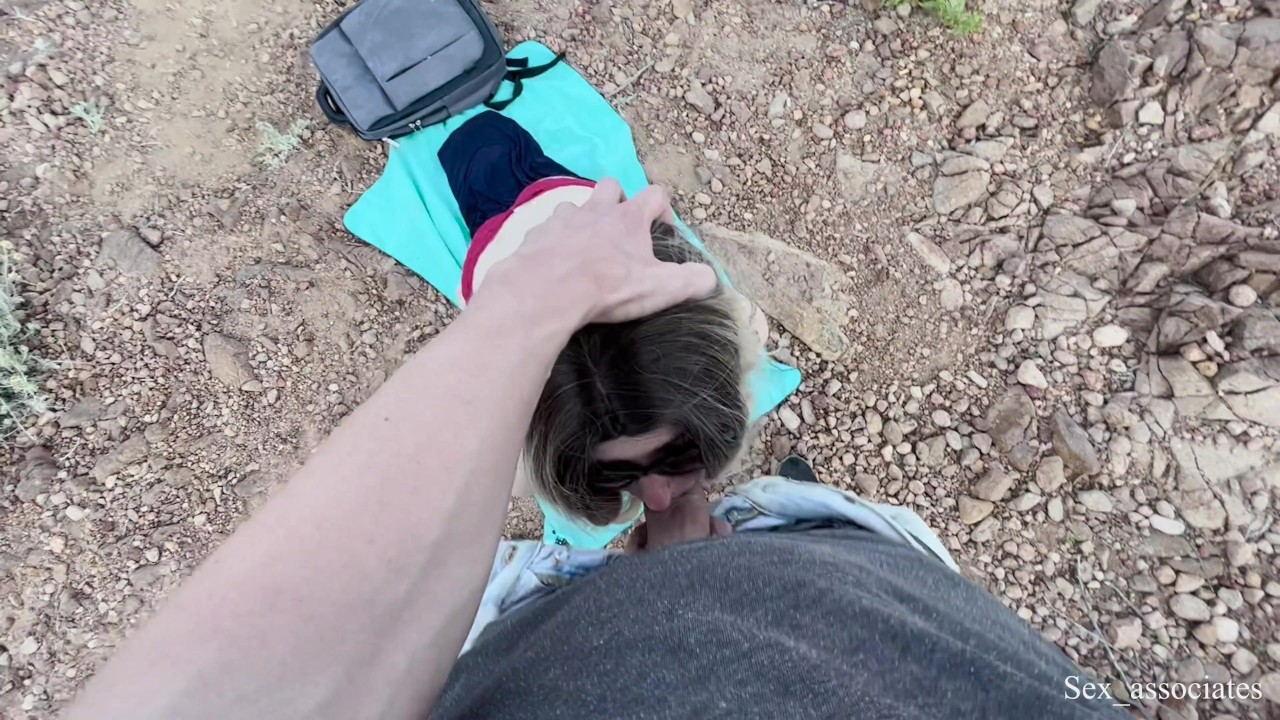 Public dick flash on the beach. She was shocked at first but then decided to suck me dry - Бесплатное секс видео - RedTube