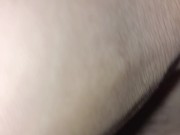 Sexy indian collage girl masterbating with dildo..