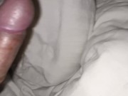 Sexy indian collage girl masterbating with dildo.. 9/16