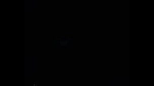 BLACK CATSUIT GAY MOON VIDEO