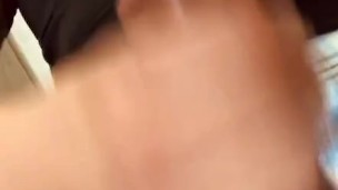 come and squeeze my balls💦