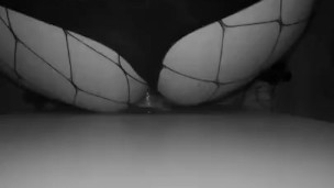 POV Doggy