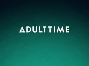 Hot Stepmom Fucks Her Stepdaughter's BFF 1/16