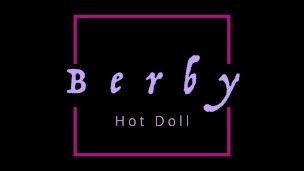 PRESENTACION MUÑECA CALIENTE