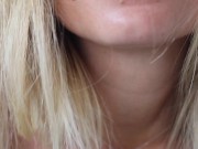 Instruction à la branlette JOI FR by Kalyssy 6/16