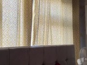 BBW PAWG SLUTWIFE SPREADS HER ASS WIDE BEFORE HUBBY COVERS IT IN CUM 10/16