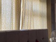 BBW PAWG SLUTWIFE SPREADS HER ASS WIDE BEFORE HUBBY COVERS IT IN CUM 13/16