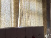 BBW PAWG SLUTWIFE SPREADS HER ASS WIDE BEFORE HUBBY COVERS IT IN CUM 14/16