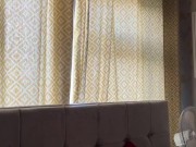 BBW PAWG SLUTWIFE SPREADS HER ASS WIDE BEFORE HUBBY COVERS IT IN CUM 8/16