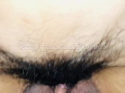 Porn Pinay Natira Ko Din Crush Ko Sarap Nya (Nag-uumapaw Na Katas) 6/16