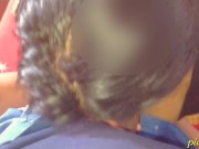 Real wife and husband fucking - හස්බන්ගේ යාලුවා එක්ක ගත්ත සැප 4/16